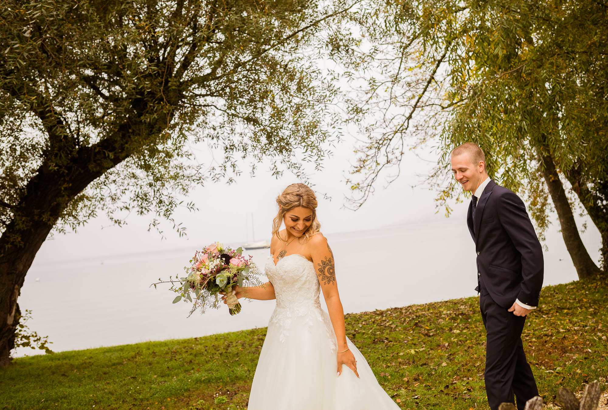 Export x3 5D4 9065 Hochzeit 2019 Tatjana und Hermann